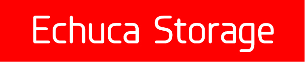 Logo Echuca Storage red-01