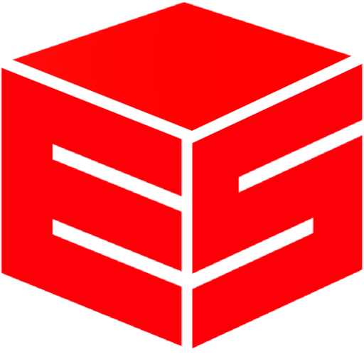 Storage Sheds in Echuca for boats, caravans Echuca Storage