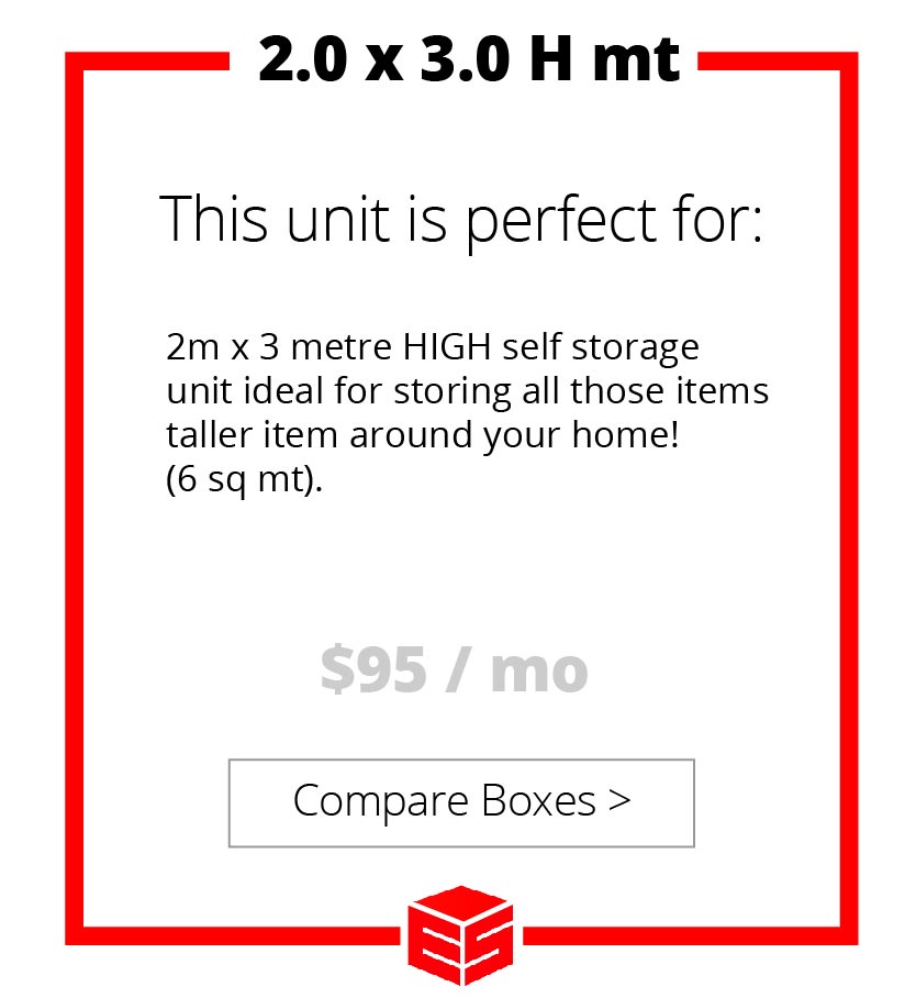 Box 2.0 x3.0H-new-01