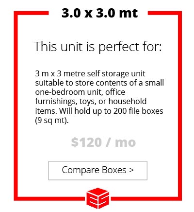 Box 3.0 x3.0-01-01